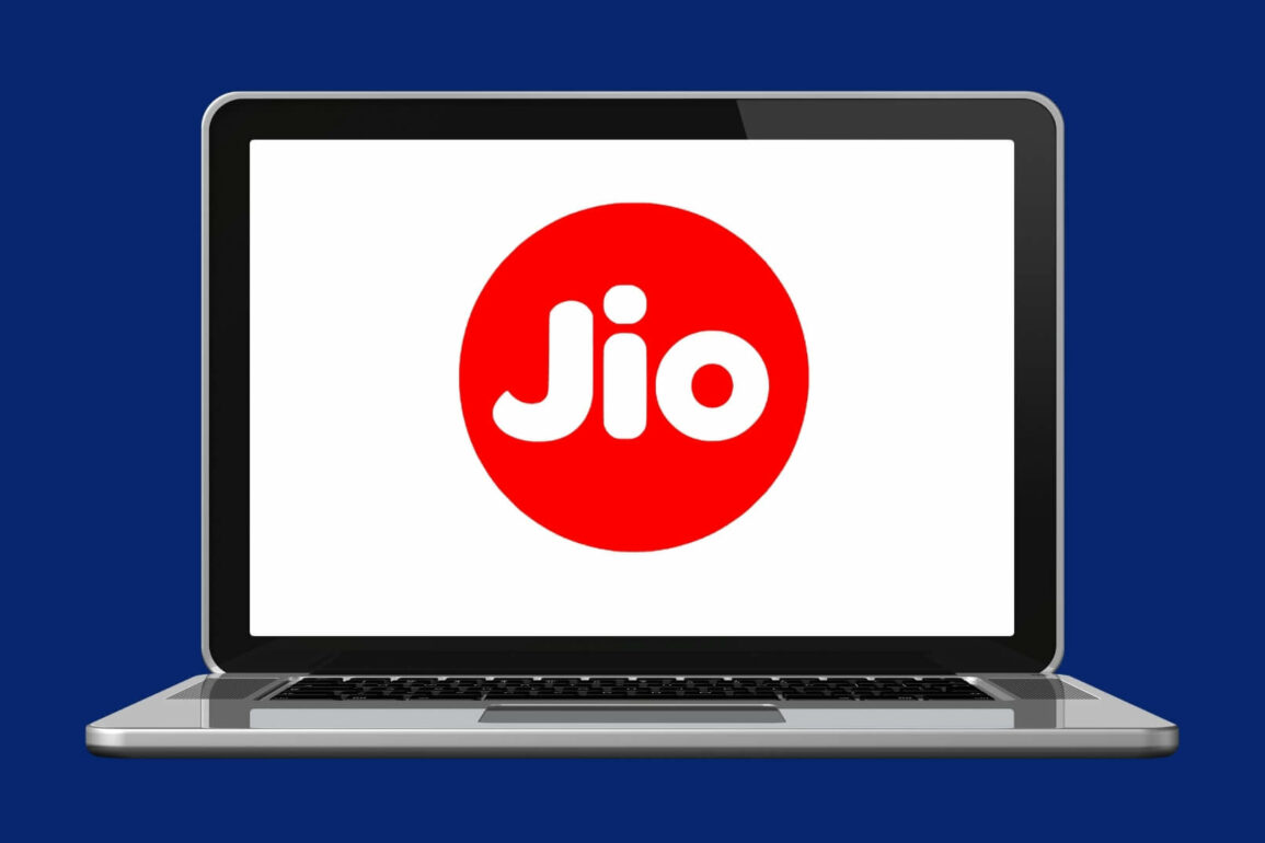 Reliance’s Jiobook may launch soon, spotted on BIS website