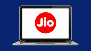 Jiobook to be launched soon