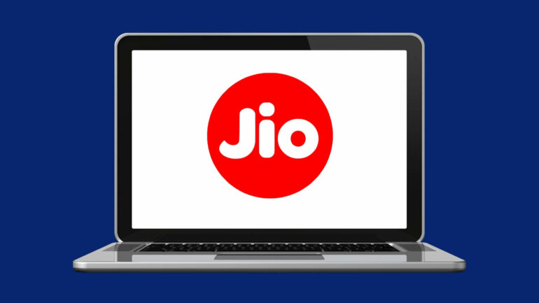Jiobook to be launched soon