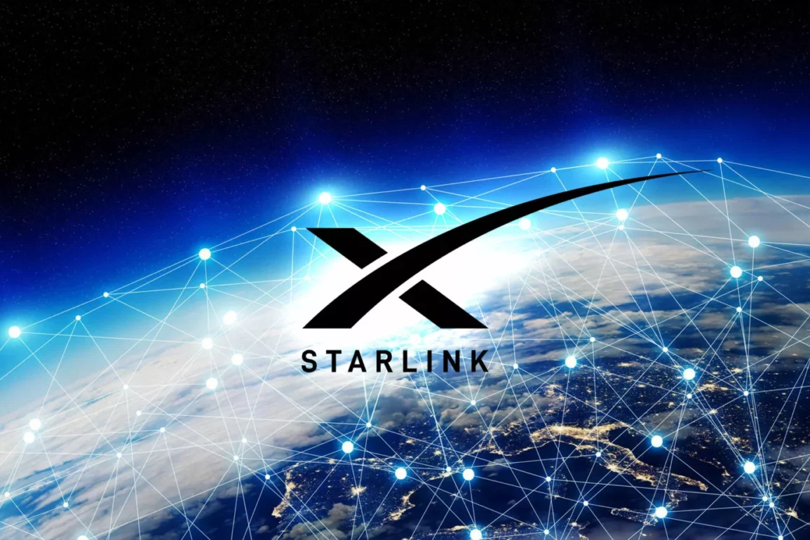 Can Starlink find its niche in India’s telecom market?