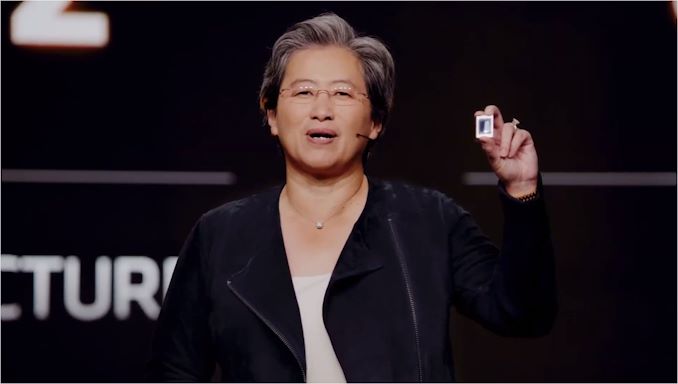 AMD-6000-series-processor
