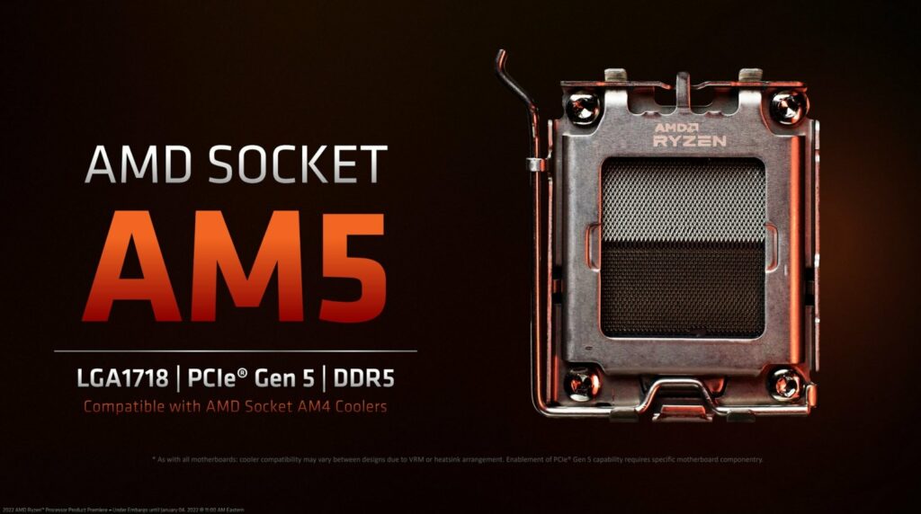 AMD-AM5-socket-for-7000-series-processor