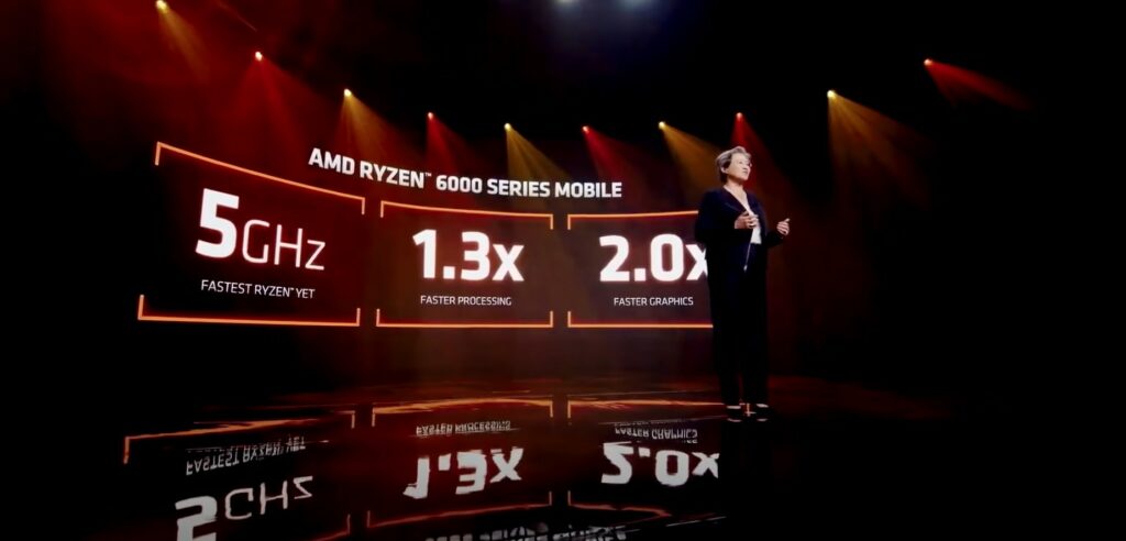 AMD-CES-2022