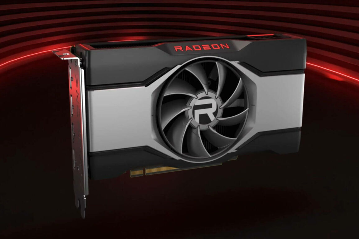 RX 6500 XT AMD’s worst GPU release? Should you buy RX 6500 XT?