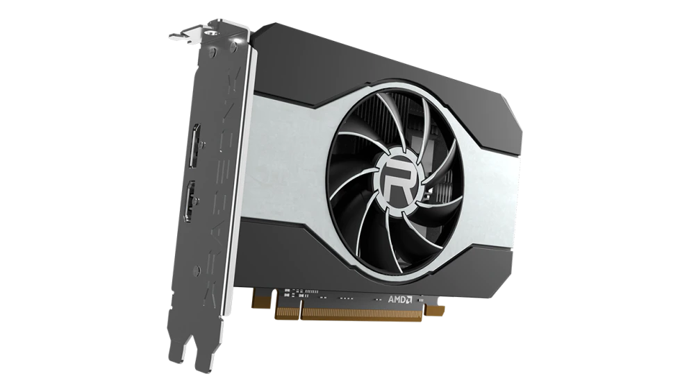 Radeon-RX-6500XT-3