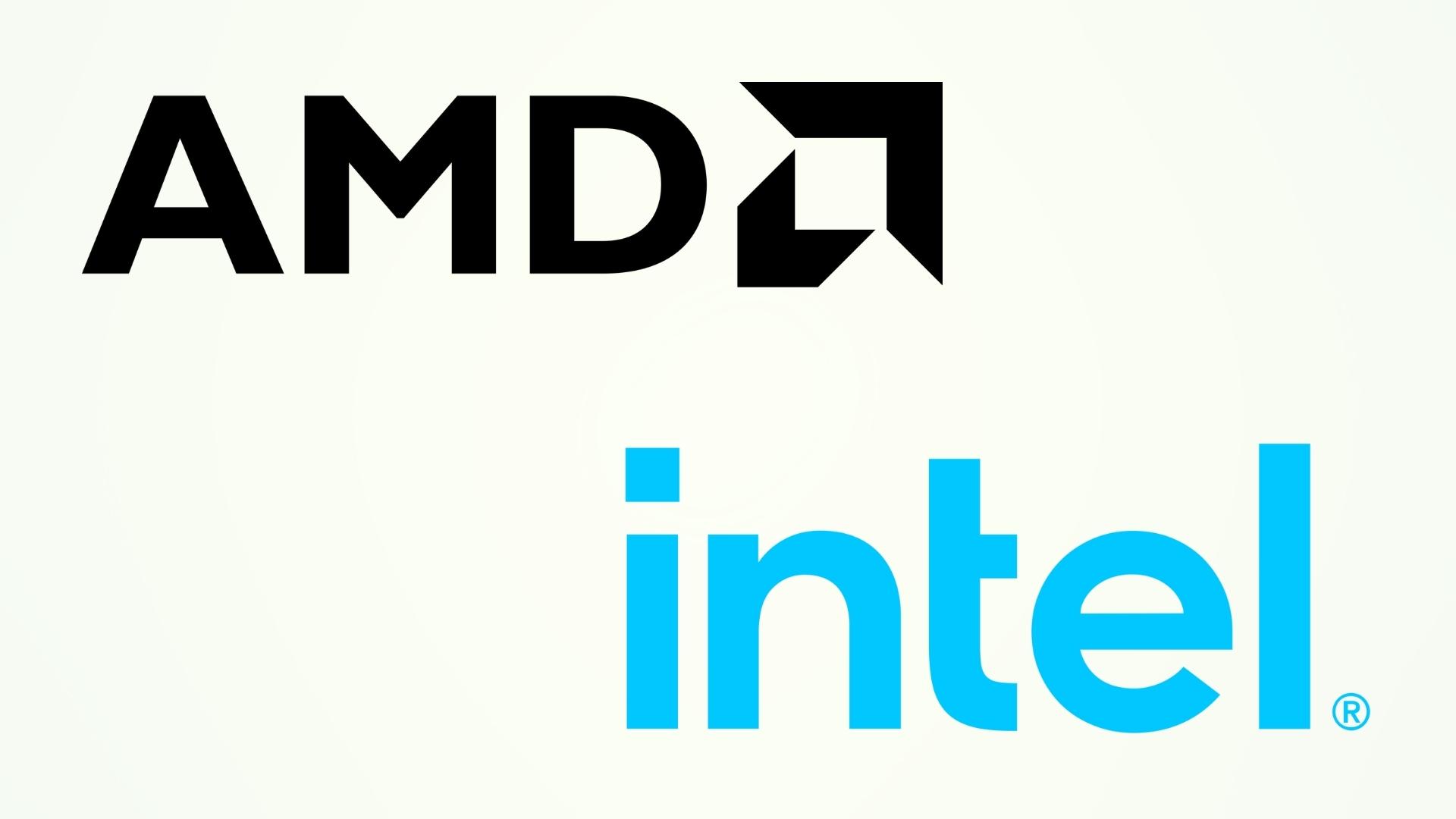 How to choose the right motherboard for your PC build