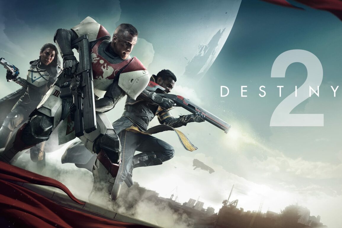 Sony Interactive Entertainment acquires Bungie, the maker of Destiny & Halo, for $3.6 billion