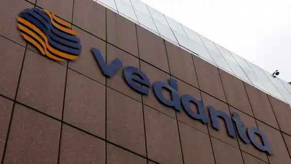 With Foxconn, the Vedanta Group forms a joint venture to manufacture semiconductors in India