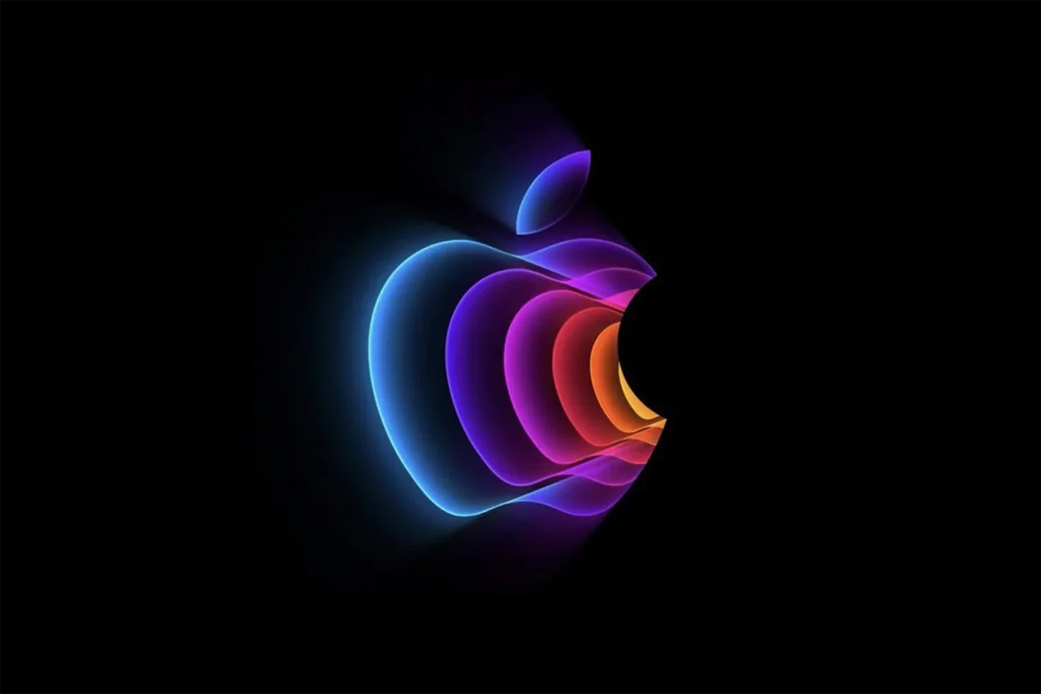 Apple announces special Event for March 8: ‘Peek Performance’