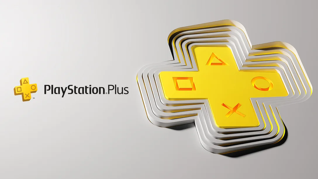 In a bid to compete with Xbox Game Pass, Sony merges PS Now and PS Plus