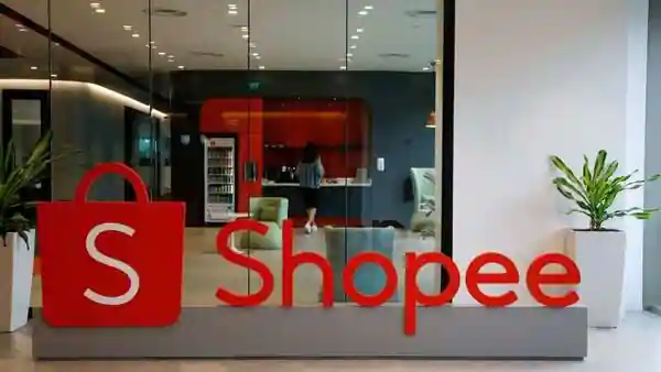 Singapore’s e-commerce giant shopee plans to cease its India operations