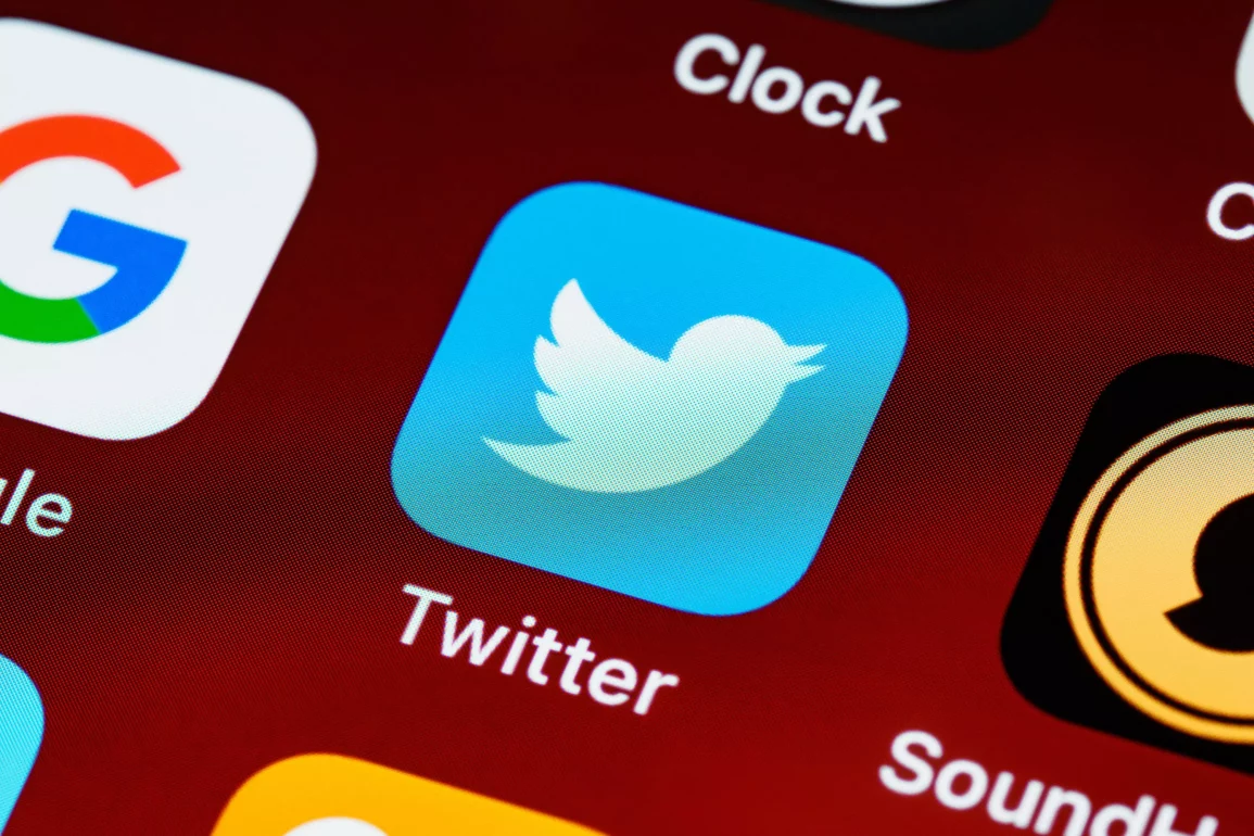 An upcoming report suggests Twitter may add an integrated podcast tab