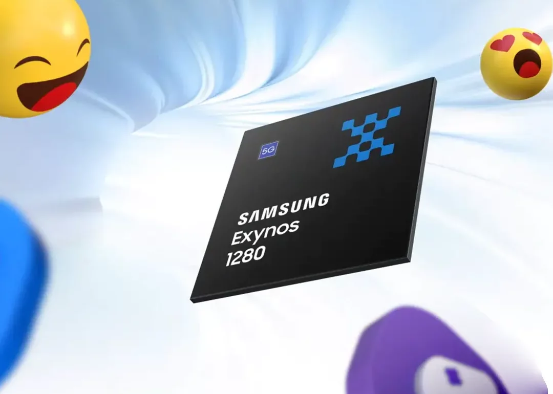 All about Samsung Exynos 1280: CPU, GPU Battery | Vs Snapdragon 778G, 900 more