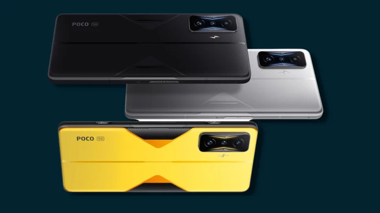 Poco-F4-GT-launched-globally-powered-by-Snapdragon-8-Gen-1