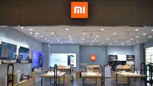 Xiaomi's 5551 crores seized by ED over foreign exchange violation
