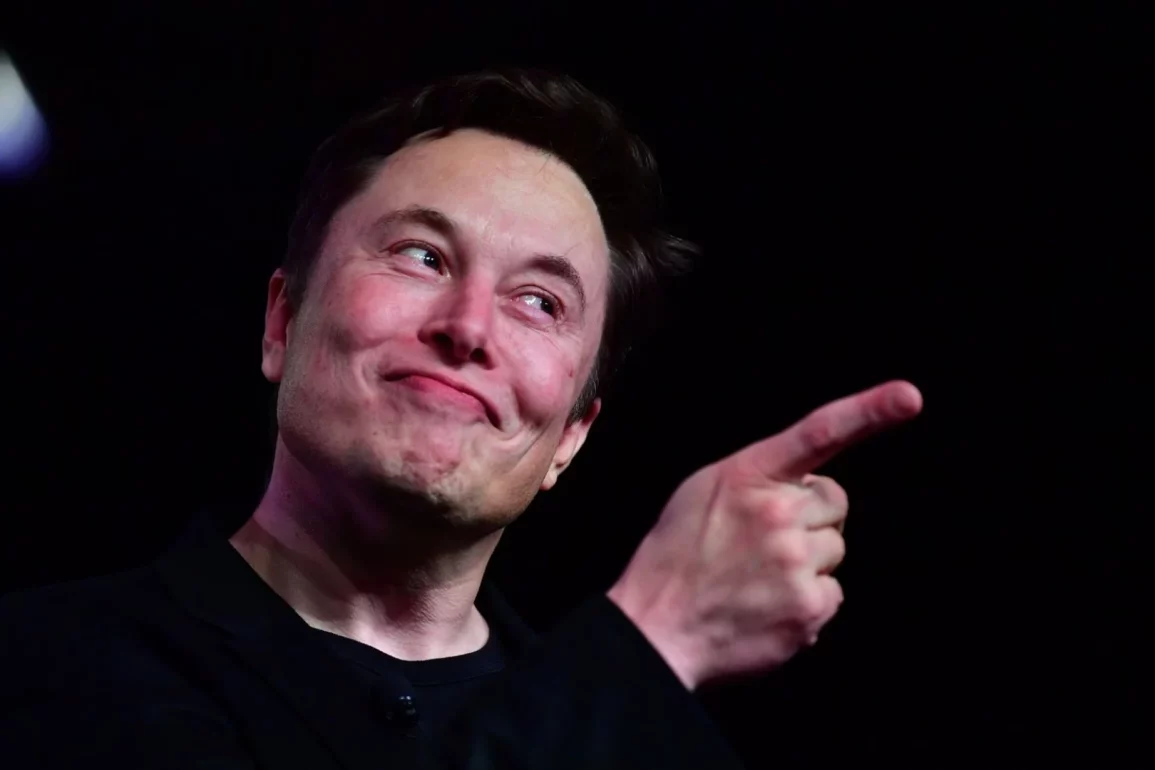 Twitter counters Elon Musk’s attempt at taking over the company with a poison pill