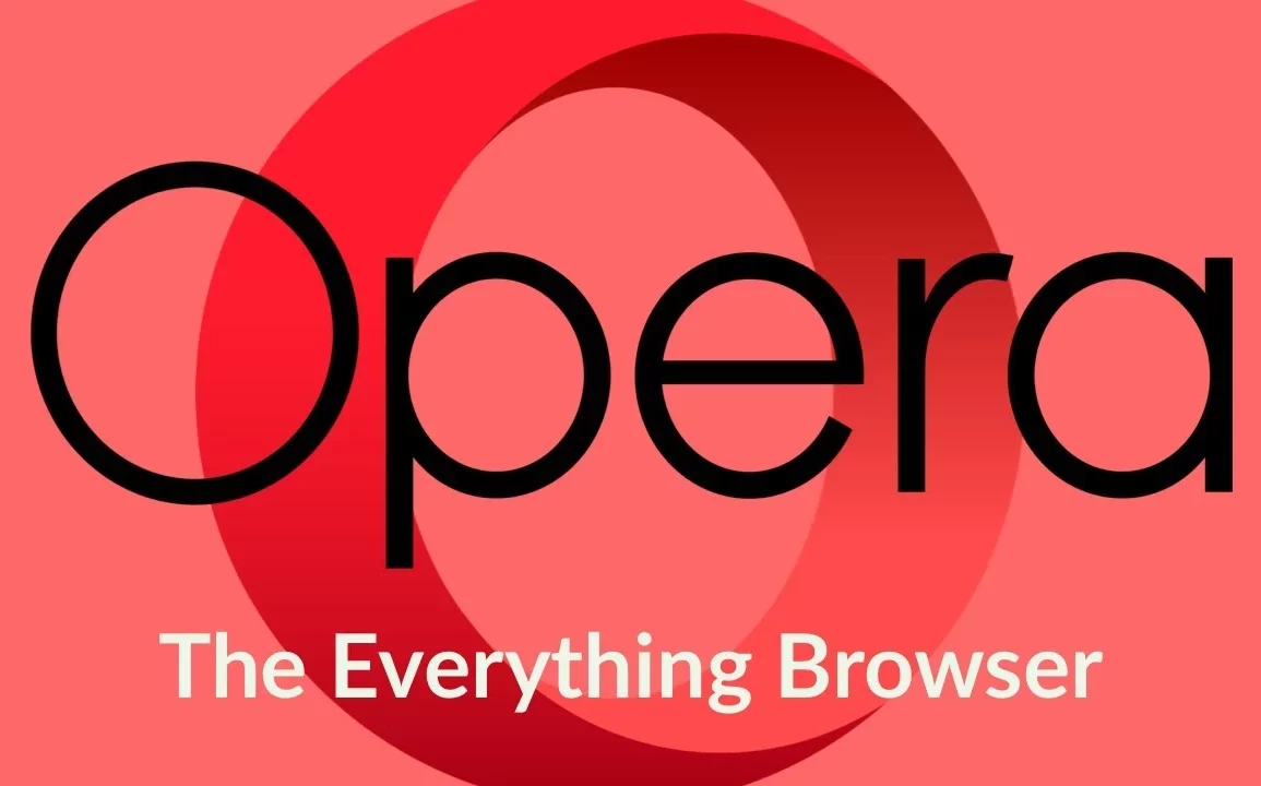 The latest version of Opera’s crypto browser is now available for iPhone and iPad