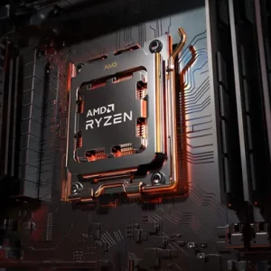 AMD Ryzen 7000 Series announced 30% faster than Intel Zen 4, AM5, DDR 5