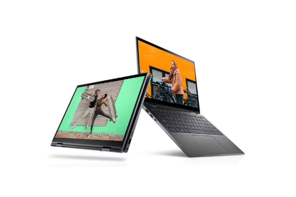 2-in-1-laptops can be versatile