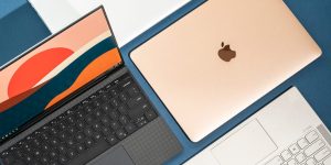 Best Laptops under 60000 in India