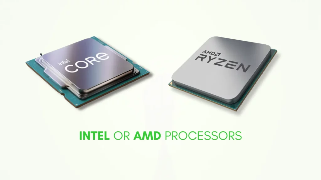 Choosing-between-Intel-and-AMD