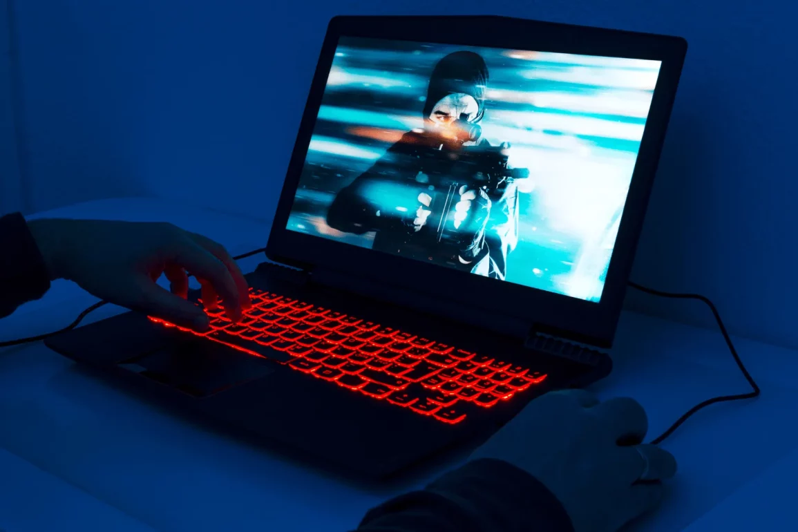 Is a Gaming Laptop Worth the Investment in 2022?