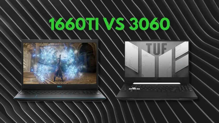 3060-vs-1660Ti-laptop