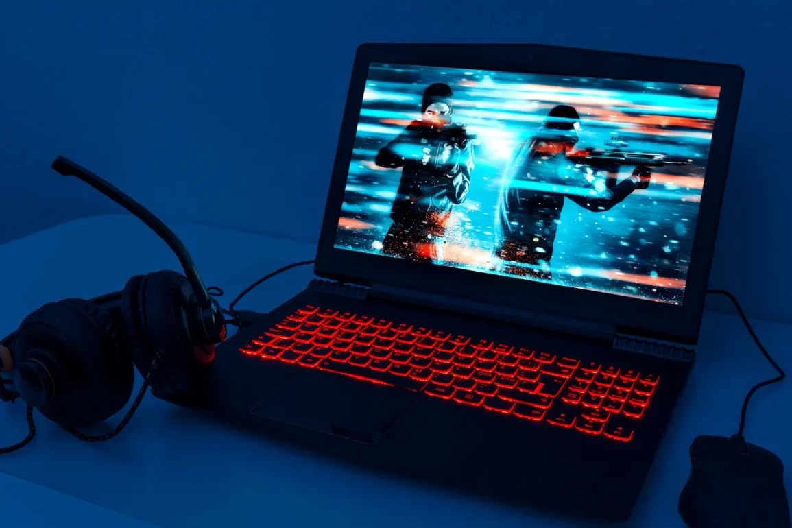 Best-Gaming-laptops-under-100000