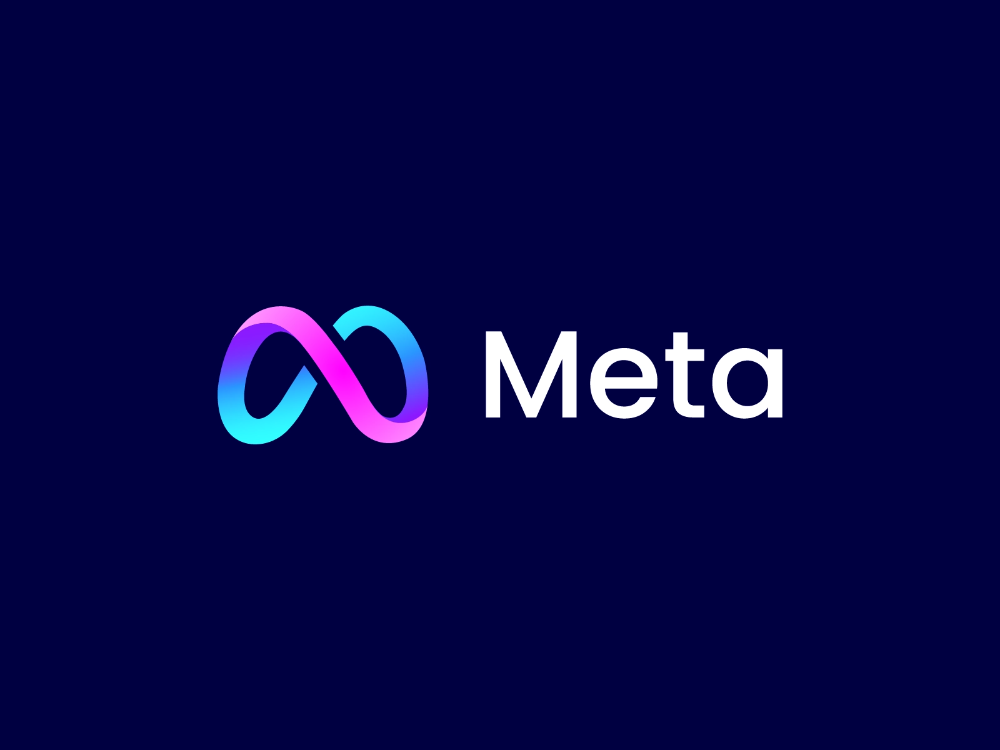 Meta is shutting down its crypto-based Novi Payment service in September