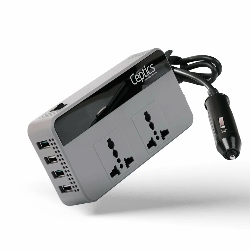 Using-a-car-battery-inverter-is-the-best-solution-for-charging-your-laptop