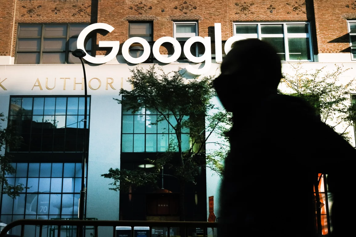 Google claims to remove visit history for websites related to abortion clinics and other medical conditions