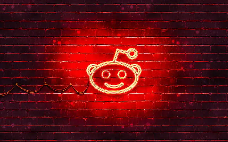 Reddit is introducing a brand-new NFT avatar market.