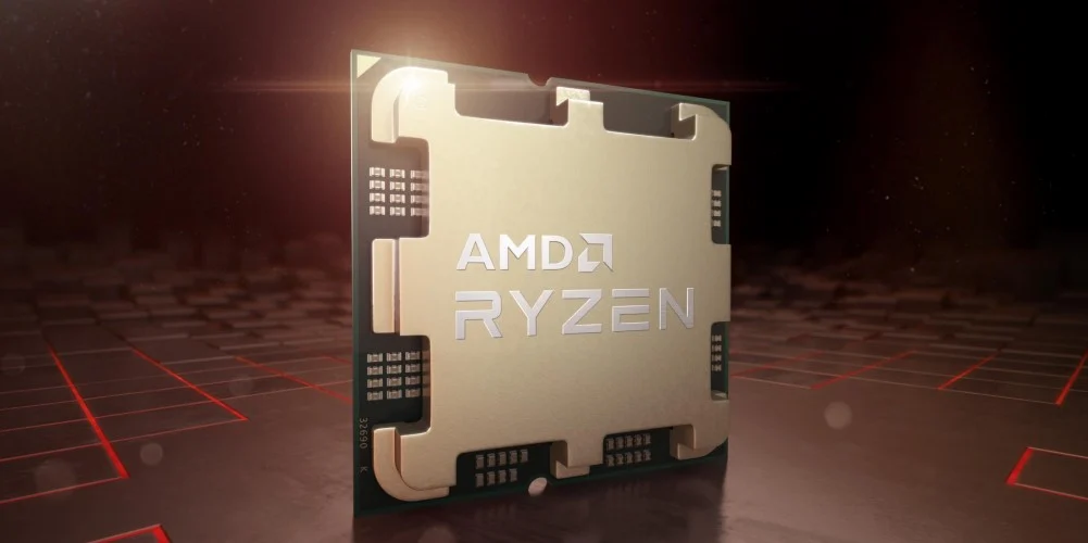 AMD Ryzen 7000 series are coming soon on September