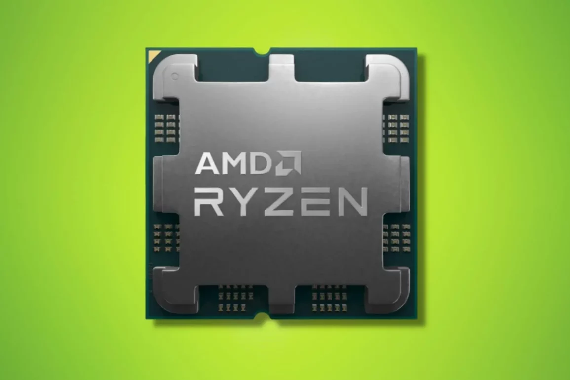 AMD-Ryzen-7000-will-launch-soon-and-they-are-amazing-Everything-we-know-about-Ryzen-7000-series-so-f