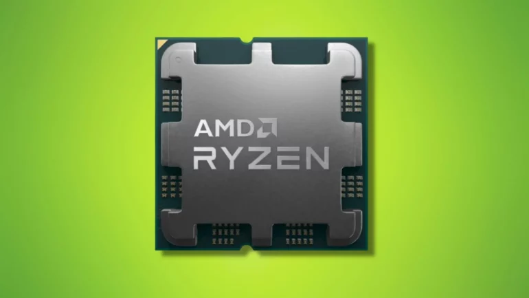 AMD-Ryzen-7000-will-launch-soon-and-they-are-amazing-Everything-we-know-about-Ryzen-7000-series-so-f