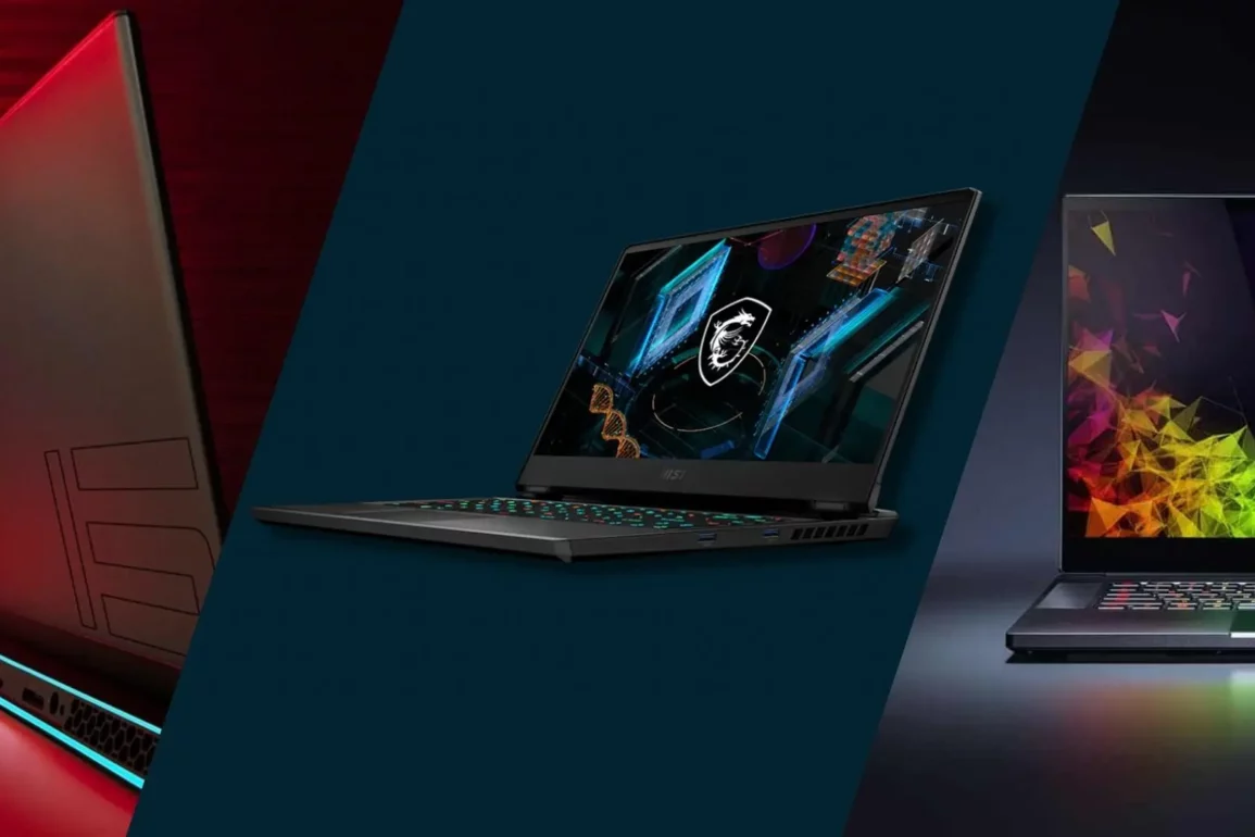 Best-laptop-GPU-for-1440p-gaming
