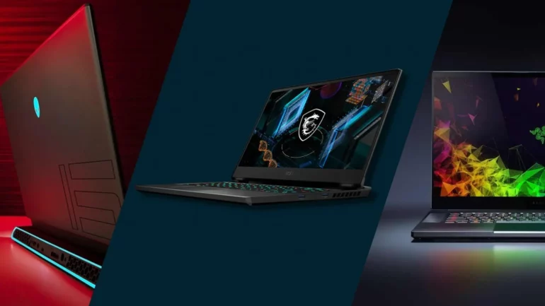 Best-laptop-GPU-for-1440p-gaming