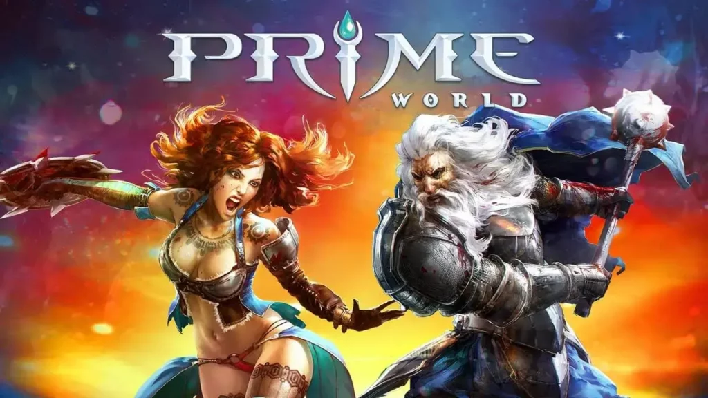 Prime-World-_2014_