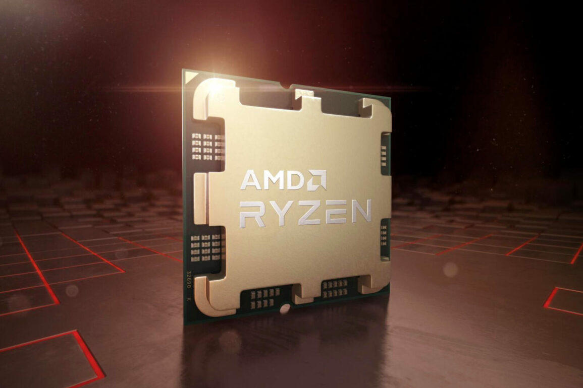 Ryzen 5 7600X is a beast but is it the best value processor Should you upgrade to 7600X