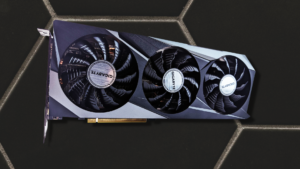 Best graphics card to buy in India 2022