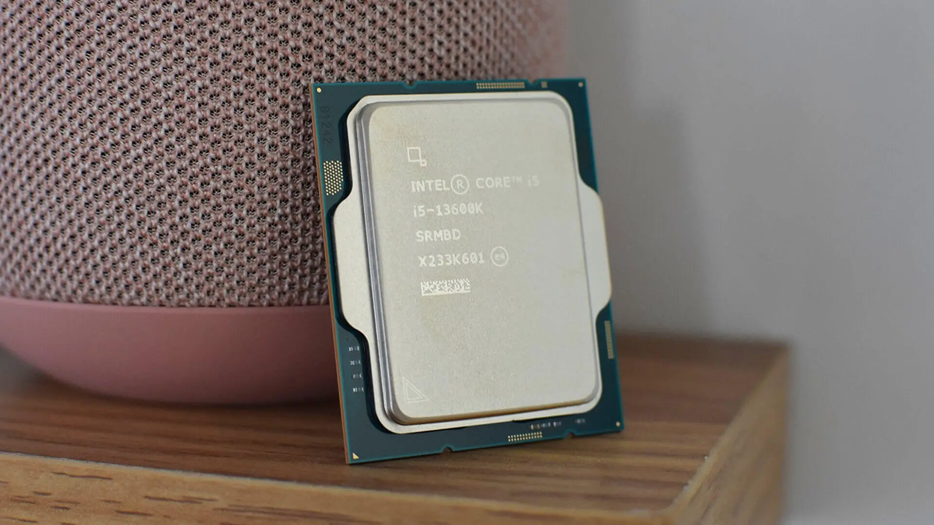 Intel-i5-13600K-surpasses-AMD-in-terms-of-value.-A-great-value-processor-for-gaming-and-productivity-1