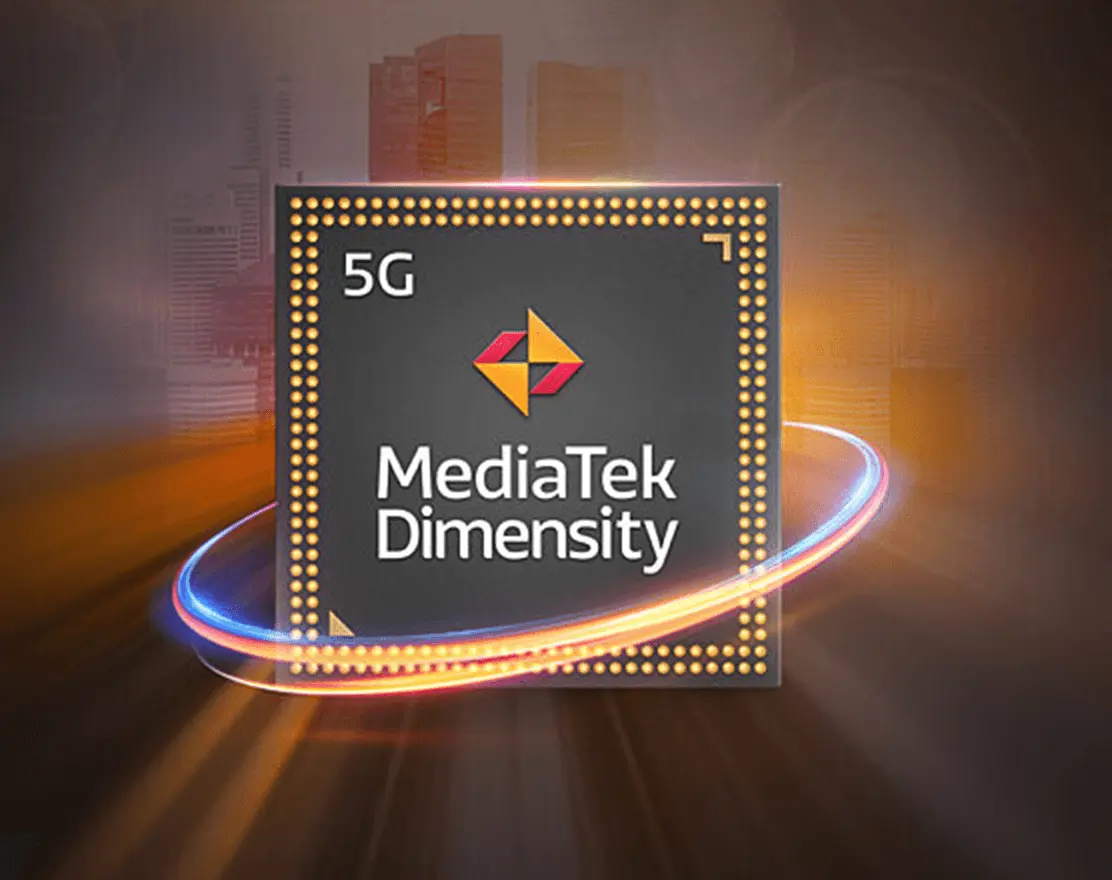 MediaTek Dimensity 9200 beats Apple M1 in leaked Antutu benchmarks