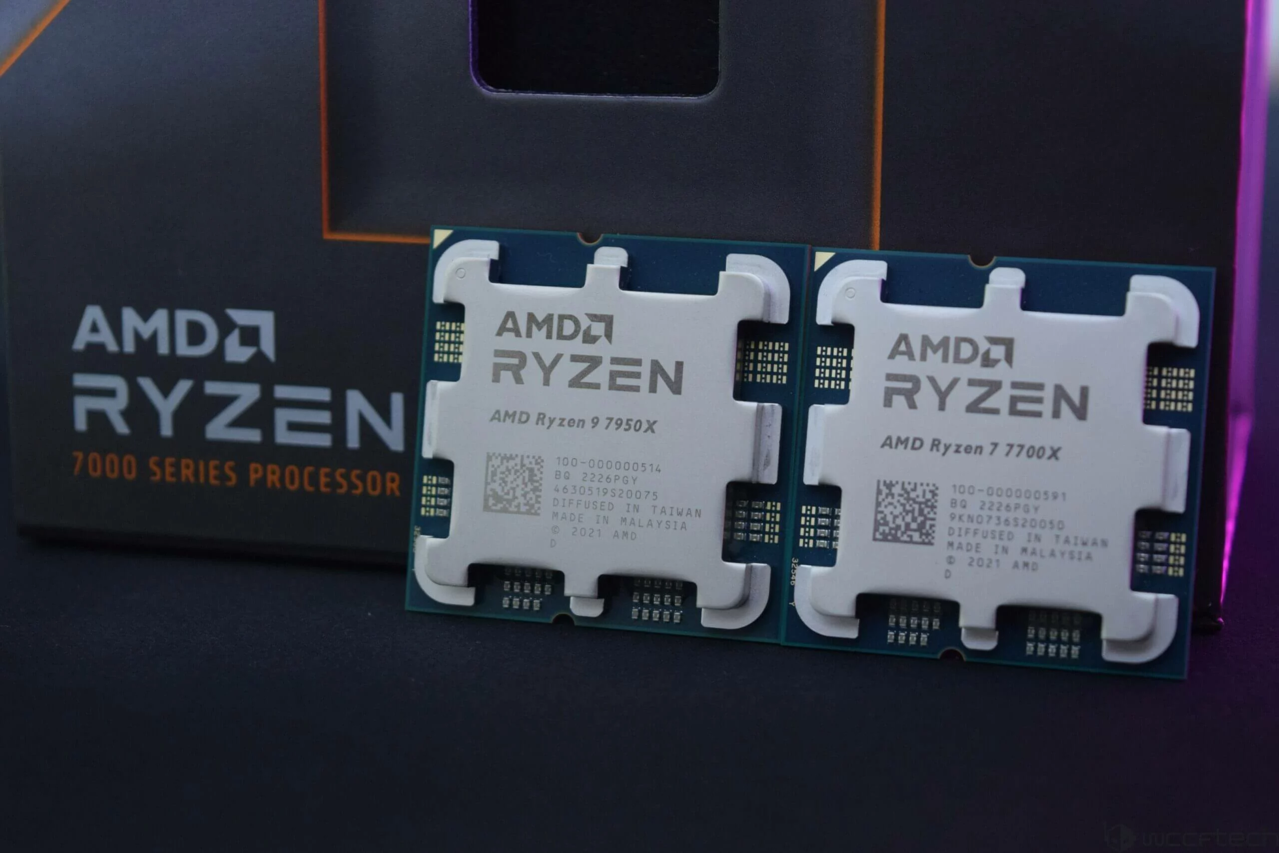 Why is AMD Zen 4 not selling? Is it a good idea to upgrade to Zen 4?