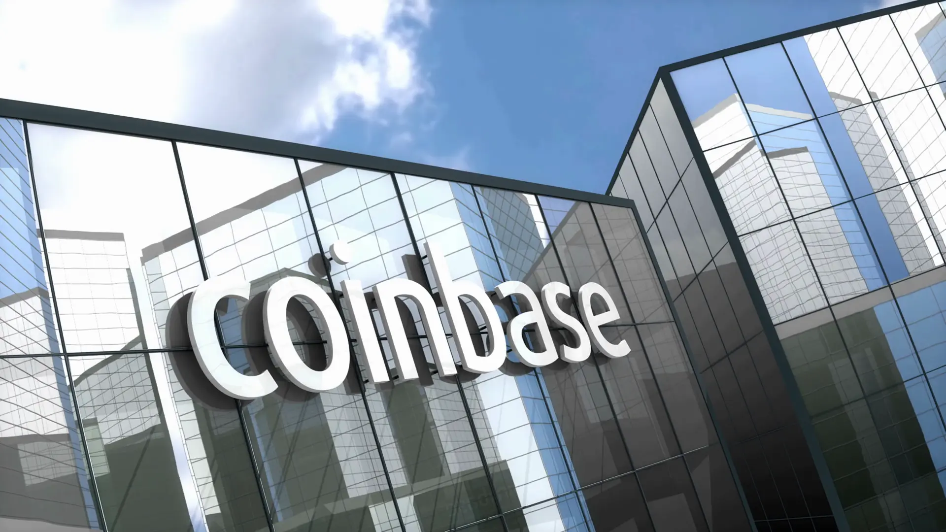 The Coinbase Wallet will delist four tokens, including Ripple, Ethereum Classic, and Bitcoin Cash.