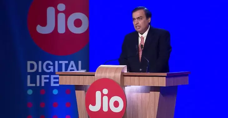 Jio 5G services are now available in Bengaluru and Hyderabad, with limitless data at 1Gbps.