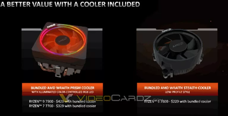 AMD-RYZEN-7000-PRICING