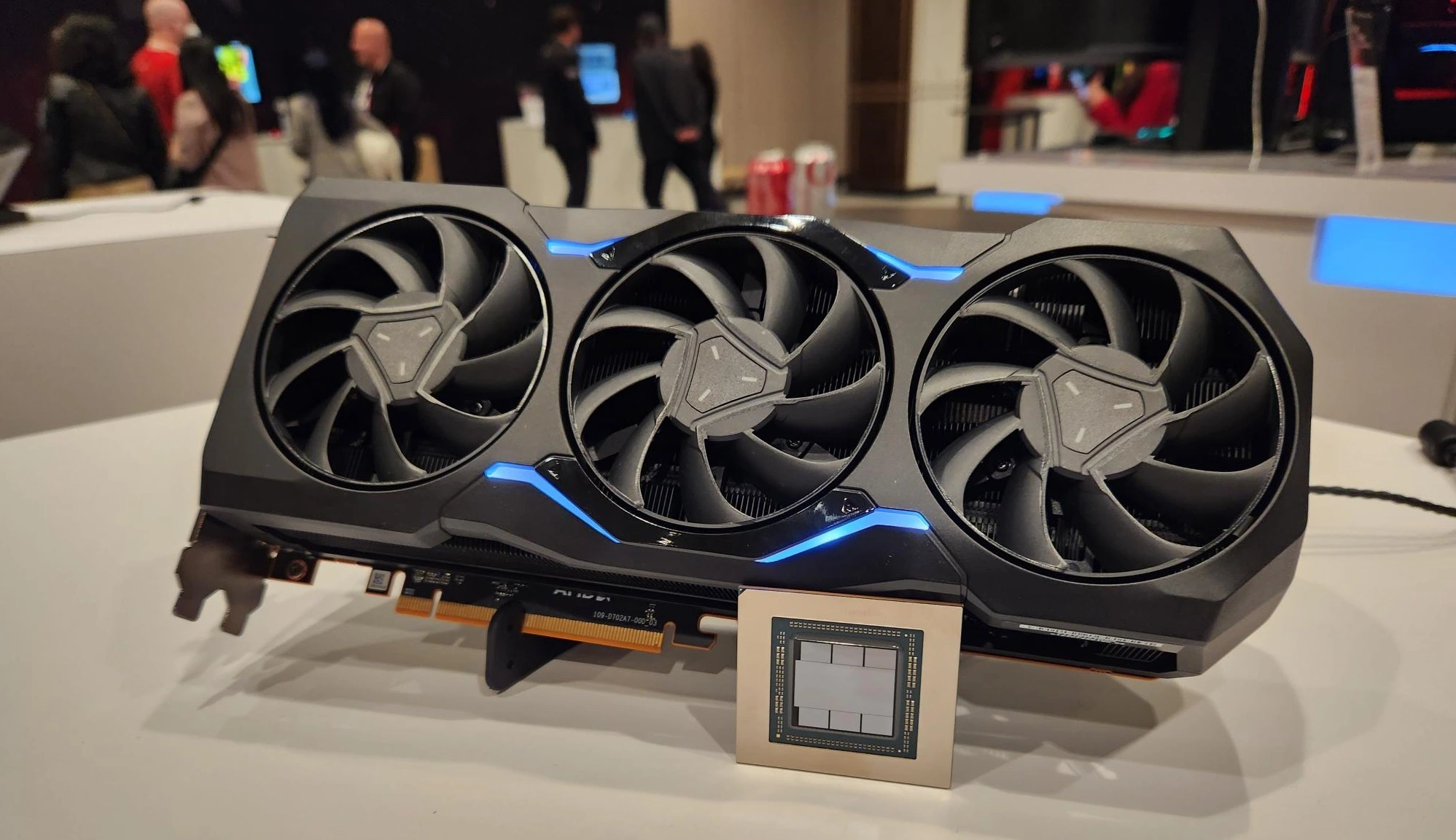 RX-7900XTX-is-out-and-it-is-okay-Is-it-a-better-buy-than-RTX-4080