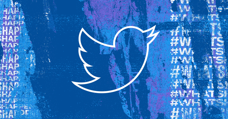 Users of Twitter Blue can now upload hour-long videos.