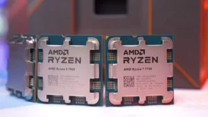 AMD-Ryzen-5-7600-Ryzen-7-7700-Ryzen-9-7900-Performance-and-Value