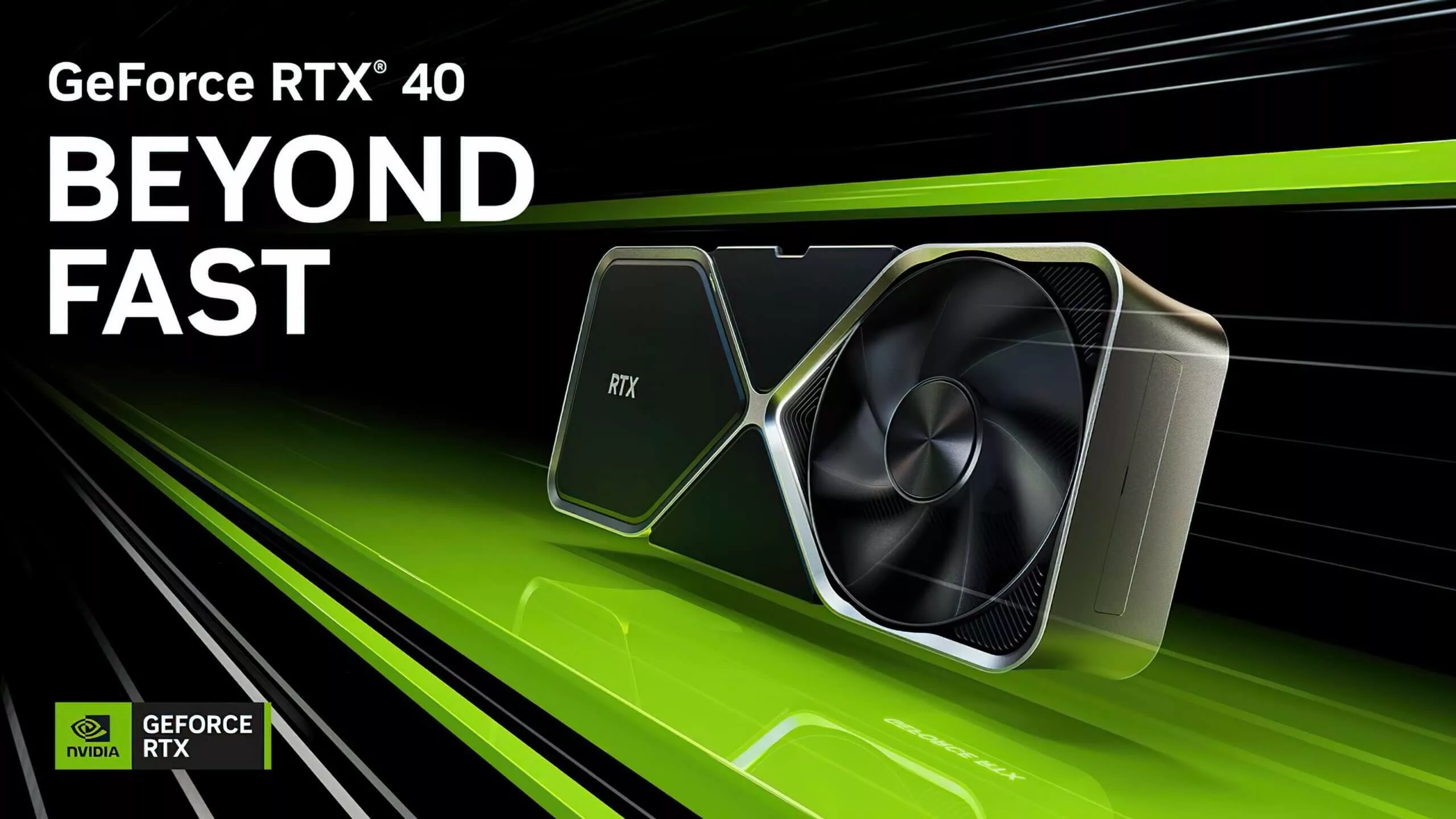 All that Nvidia announced at CES 2023: From RTX laptops to desktop RTX 4070Ti